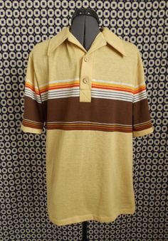 muirsworld's tweet image. #handmedows #shellsuits (my fault really) brown spongey #yfronts and sandshoes for gym #StuffYourParentsMadeYouWear