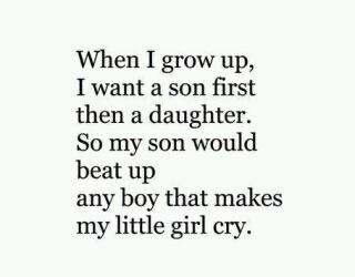 Just Justin (@justjustinzz) on Twitter photo 