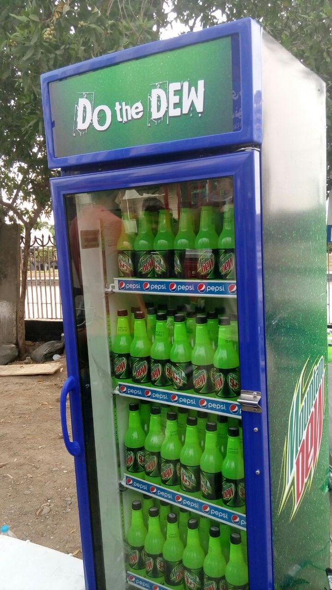 snobers's tweet image. Take a picture of the Copter and ONLY post it in the comments of this post bit.ly/1WiQAx2 #HuntandWin