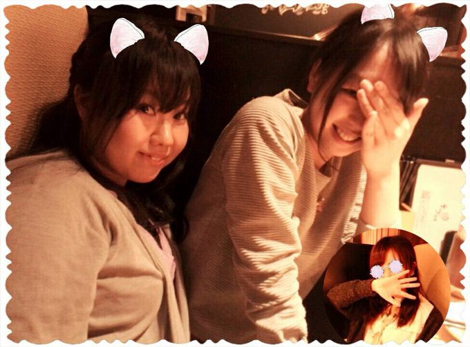 寺﨑彩乃 Dream Line