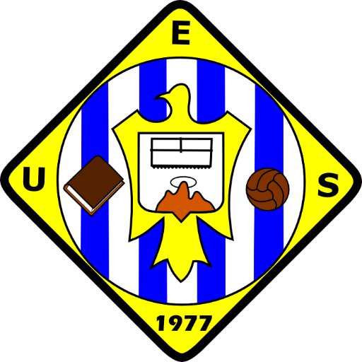 BalonmanoArea's tweet photo. FINAL #InterJM2016 (J.3/Gr.G): @bmpuertosagunto 30-28 @UESarria77 https://t.co/pKy7IvcU1z