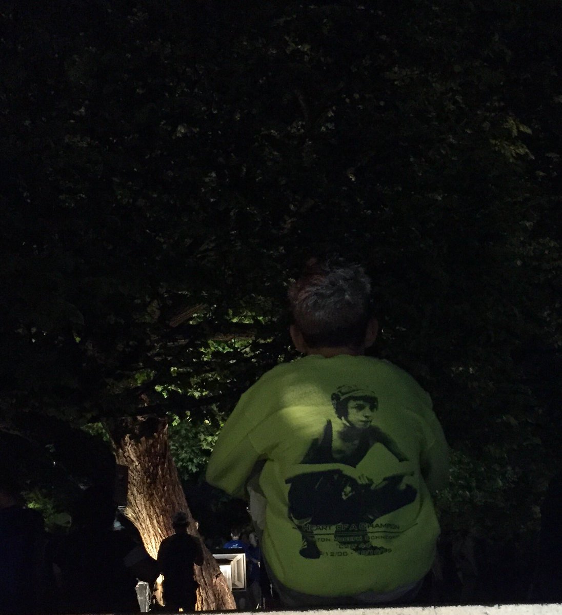 ENHSWrestling's tweet image. God. Family. Wrestling ...and sometimes running. #TeamCJS