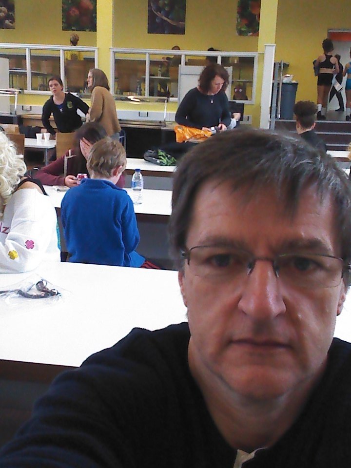 KevinGreenwell1's tweet photo. @ConwayFinbar #feismad  good luck to all dancers today https://t.co/imVyqKjSmB