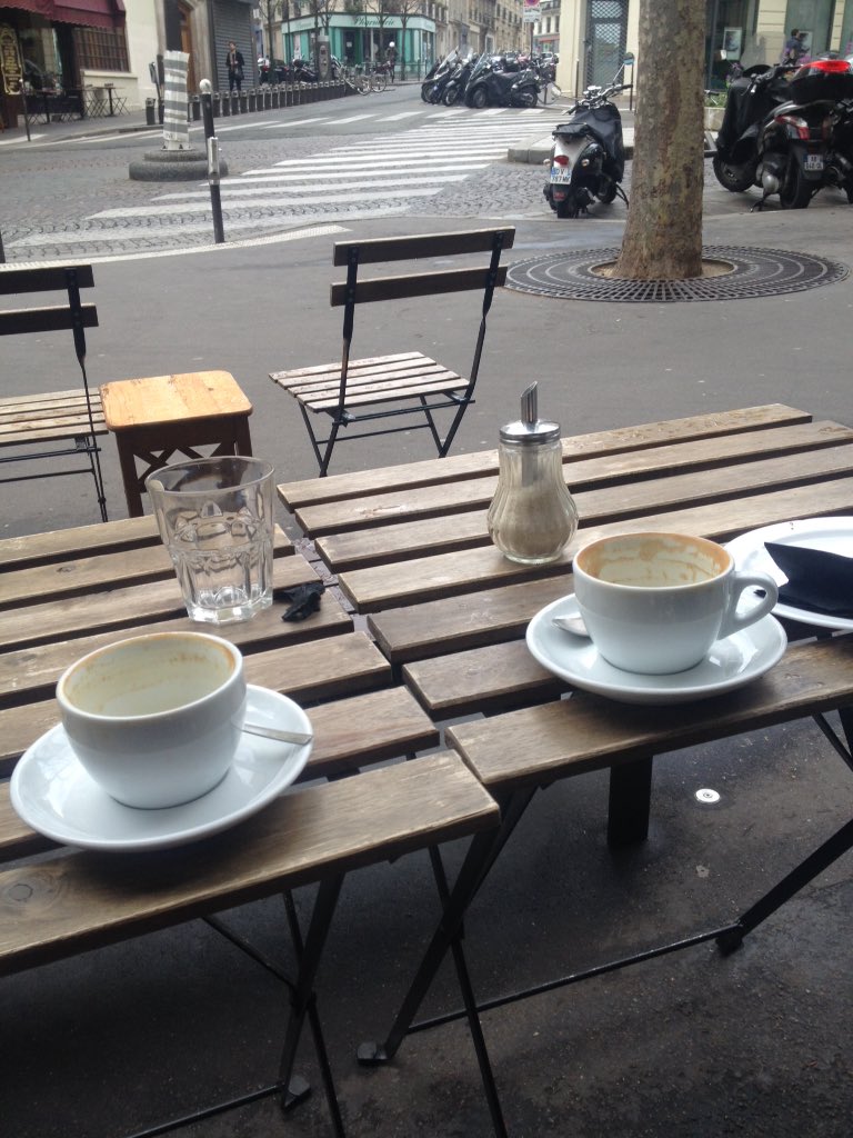 Saara Marchadour tweet media