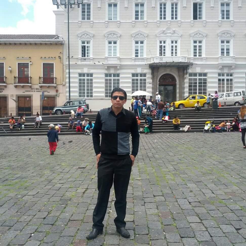 Luis Puedmag tweet media
