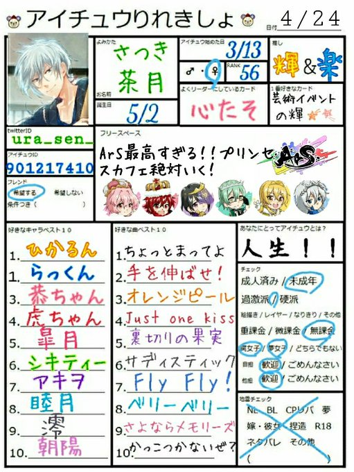 プリンセスカフェのtwitterイラスト検索結果 古い順 プリンセスカフェのtwitterイラスト検索結果 古い順