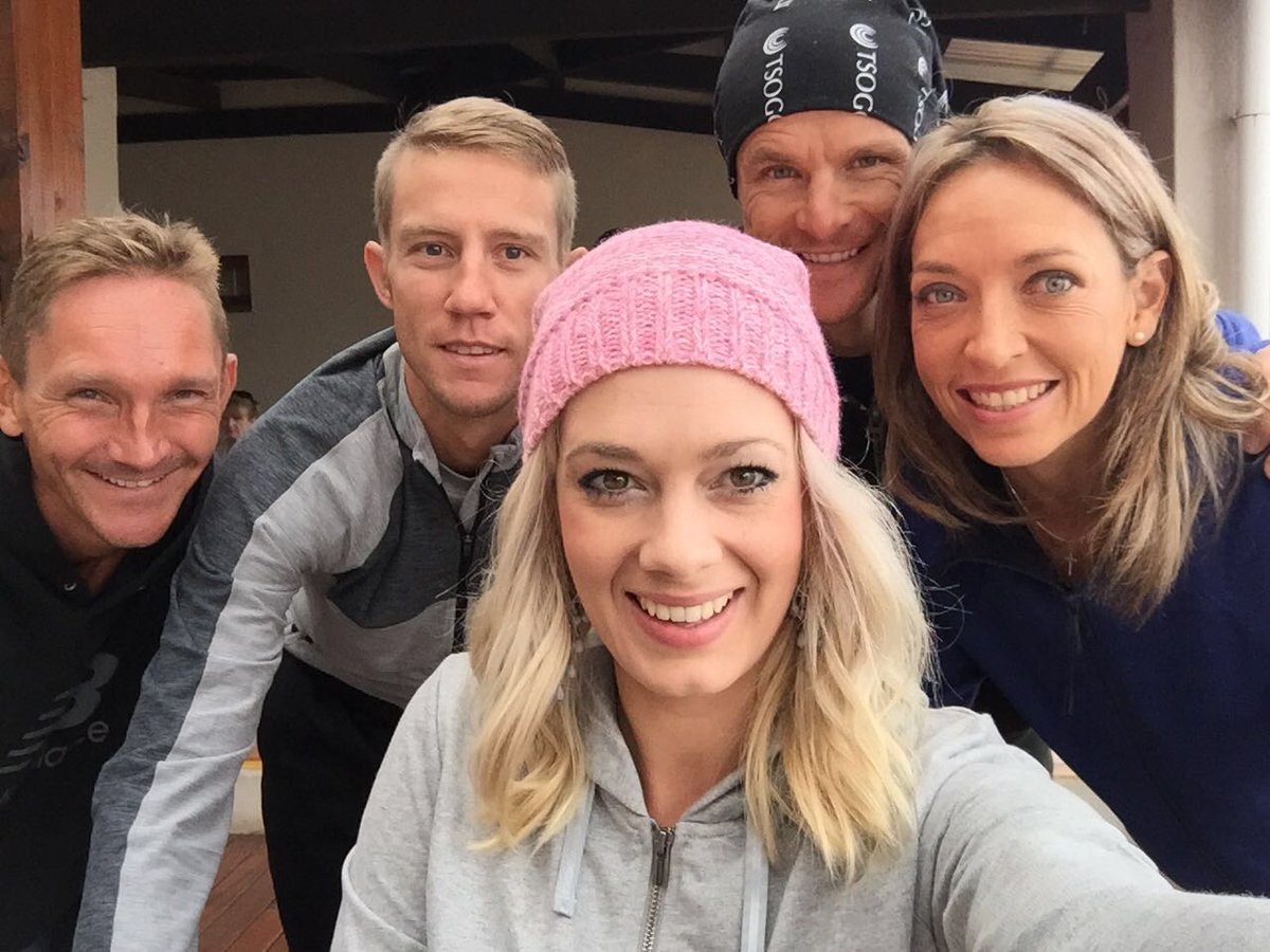 charnebosman's tweet photo. Post long run visit to Harrie's Pancakes in Graskop.#GoodTimes https://t.co/CkWqKTh43d