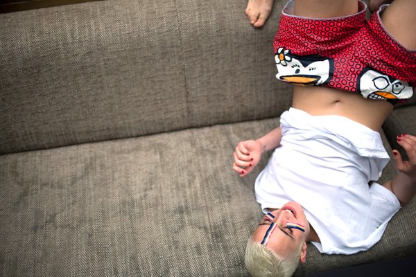 Thank to you Paul for these beautiful photos! 😊pauljulesmith.net