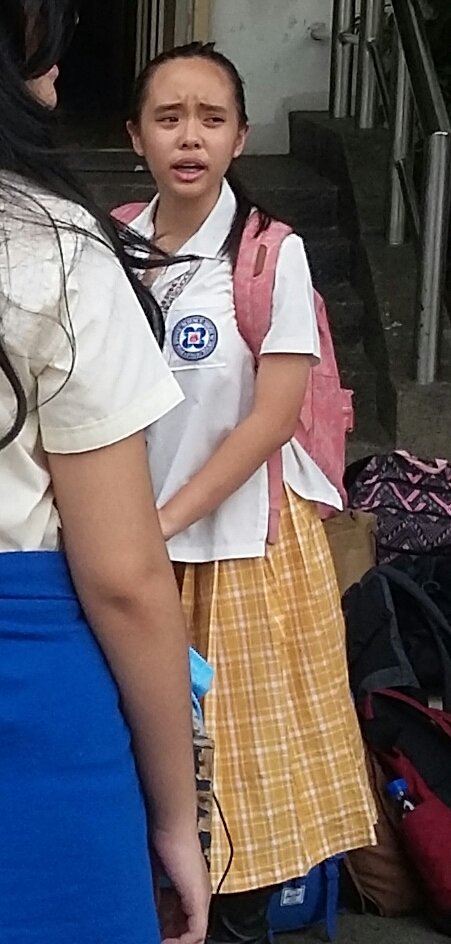 2020Champaca's tweet photo. @ughvegetABLES when bae likes another girl's photo https://t.co/ZwmcSQeK8t