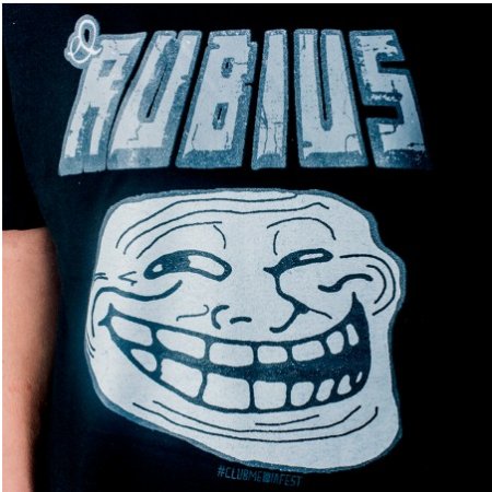 ClubMediaFest's tweet image. Entrá a 
clubmediashop.com
y busca todos los recuerdos del #ClubMediaFest que te faltaron.