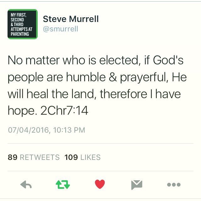 CBNAsia's tweet photo. Be humble and prayerful. Join us in praying for this nation. #PilipinasDebates2016 #Halalan2016 via @smurrell https://t.co/Qy57W8peMn