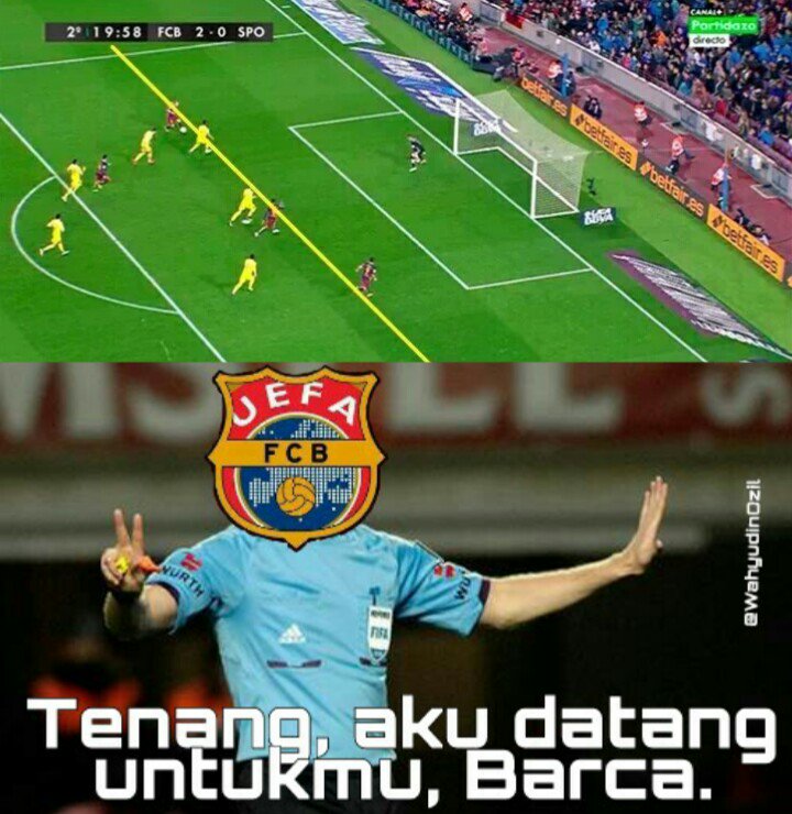 •ғᴀɴʙᴏʏ ᴍɪɴᴀ• tweet media