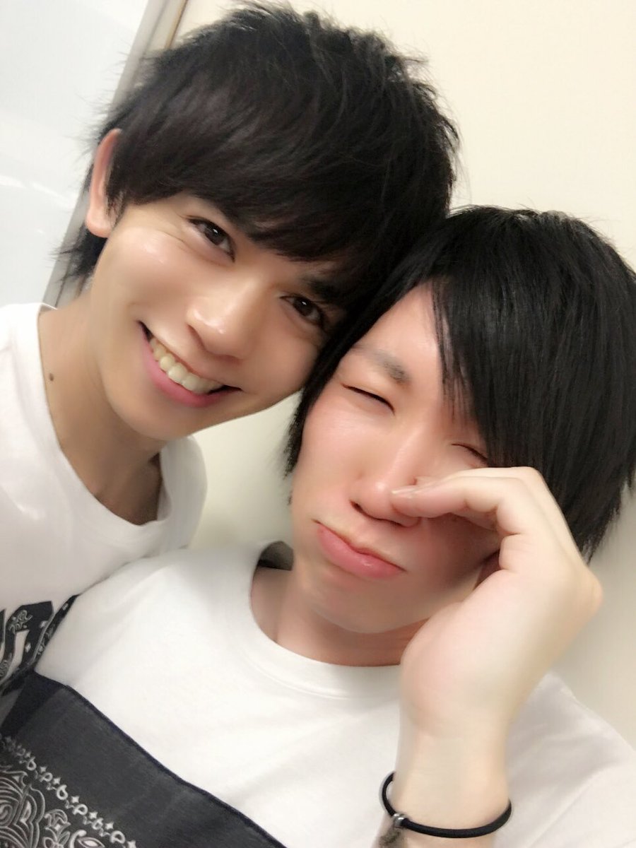 むすめん。チェキ会 in名古屋 終わった〜！！！ これでThanks!のチェキ