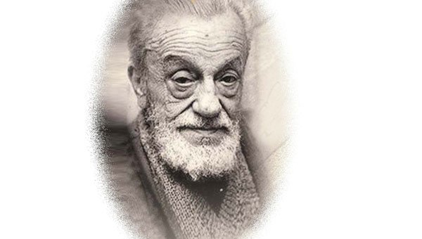 Çölde, devesine, kölesiyle nöbetleşe binen Reisler Reisi’nin ahlâkı. Buna muhtacız…