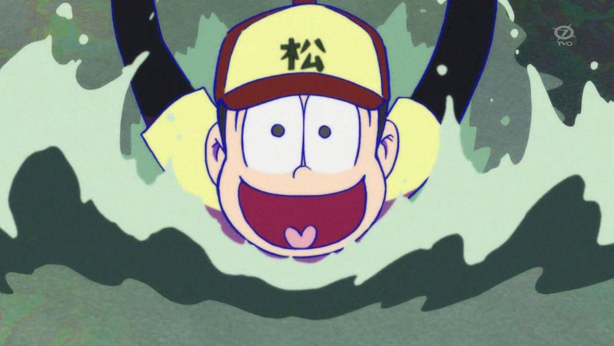 だいたい十四松bot Jyushitodomats1 Twitter だいたい十四松bot Jyushitodomats1 Twitter