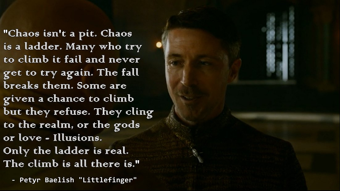 sebasmod's tweet image. 