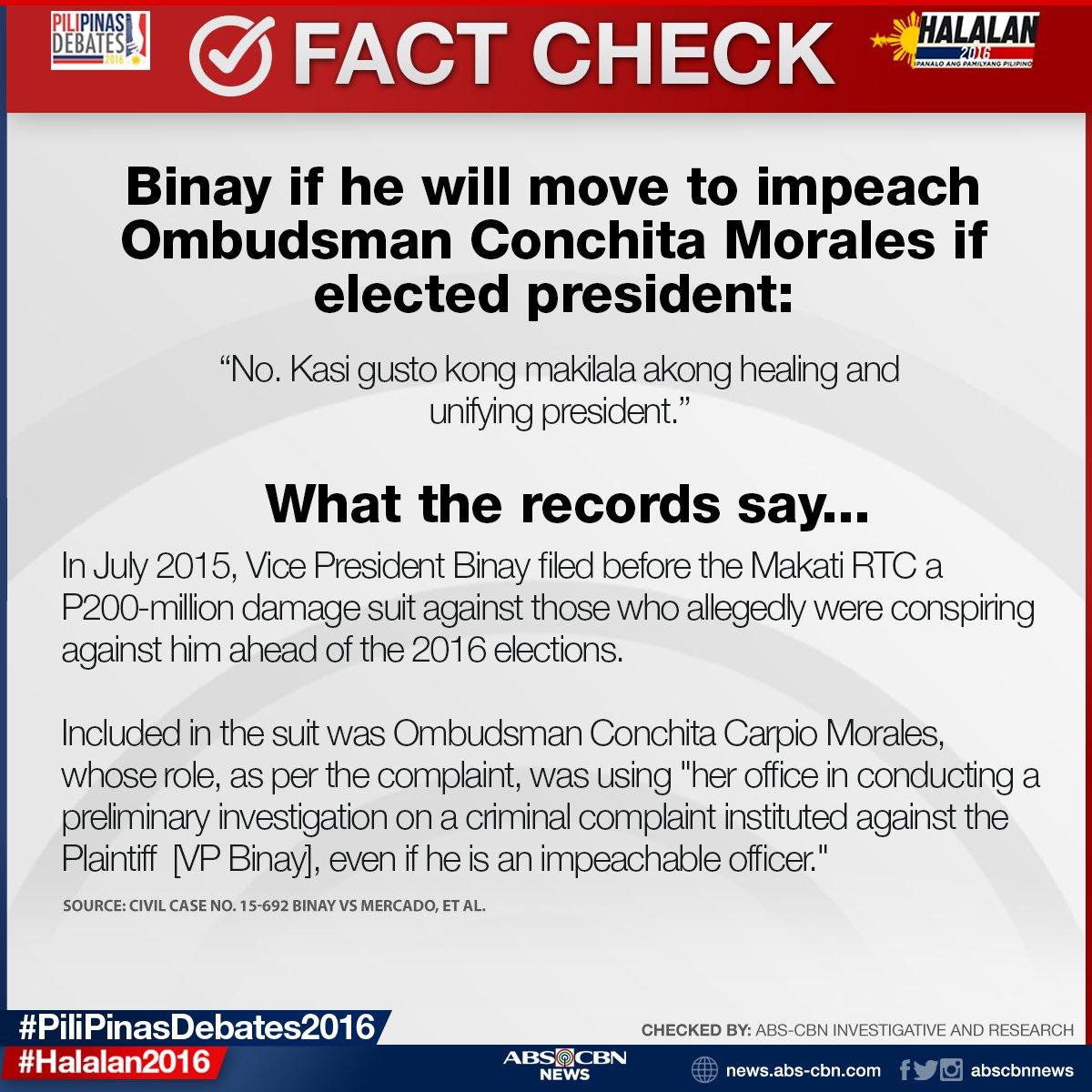 ABS-CBN News tweet media