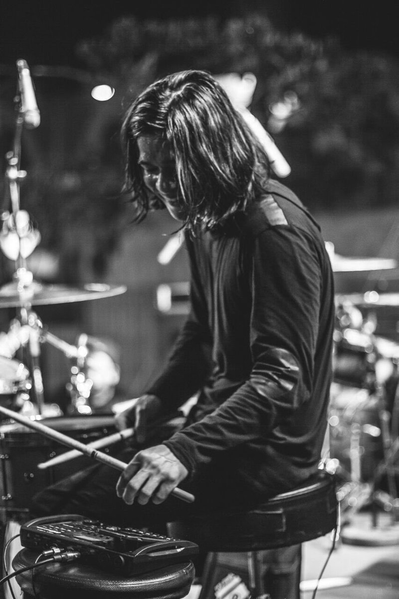 Thx @KILLINGMEINSIDE