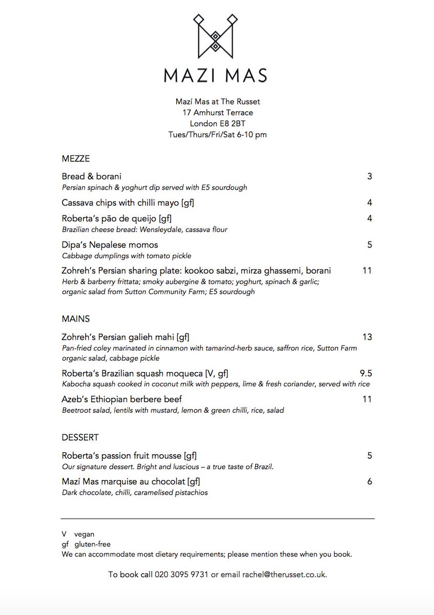 New <a href="/eatmazimas/">Mazí Mas</a> Spring menu!