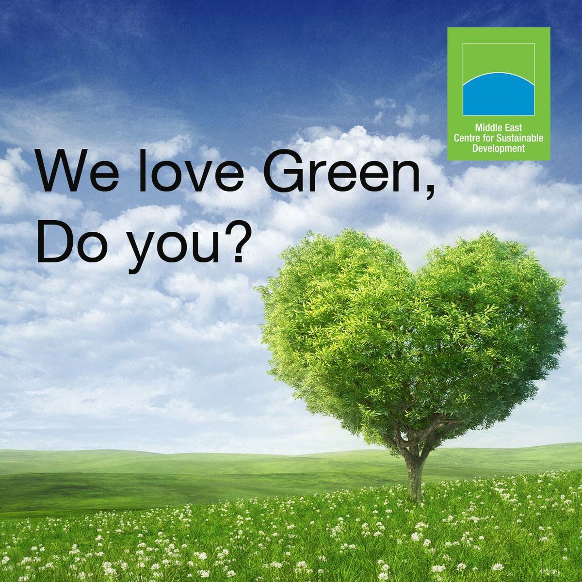 InfoMecsd's tweet photo. Participate in building green buildings for a greener tomorrow! #greenwithMECSD #lifestyle #greenbuilding https://t.co/idgDtjlKwE