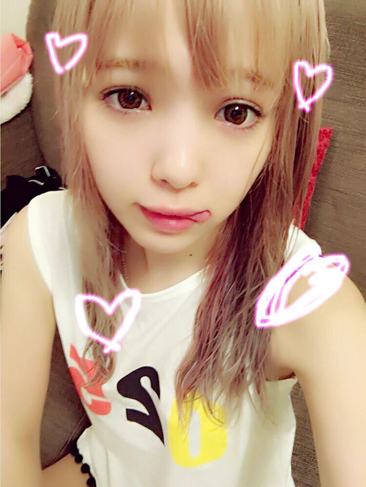 藤田 ニコル(にこるん)🌙 on X: 