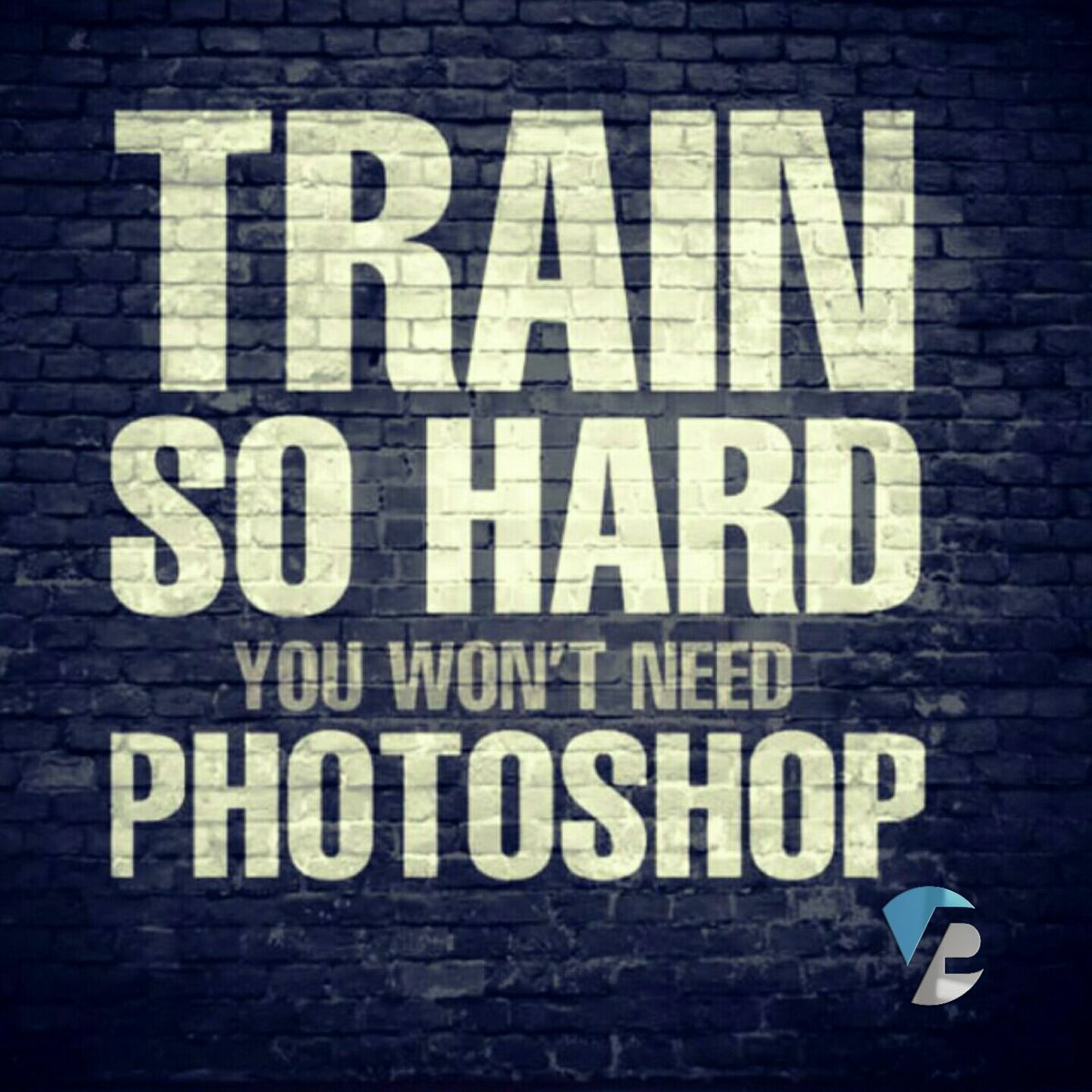 vibephysique's tweet photo. Goals. 💪💪💪 https://t.co/SxvZNZv86P