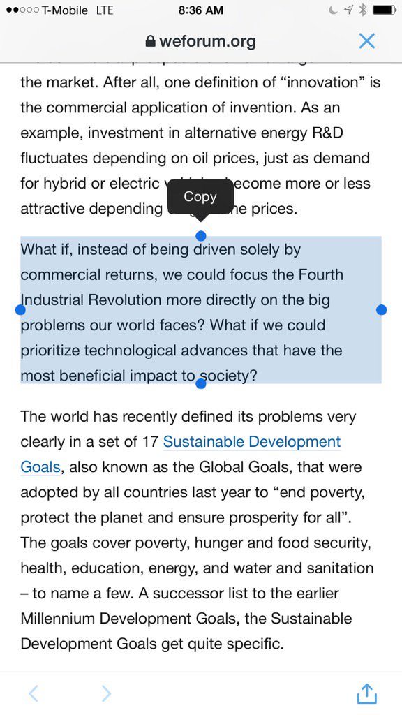 RealEstateCafe's tweet photo. .@SmartResCities @AArjundas @SenseableCity @alicecharles #BitsBricks points to https://t.co/KKIUR77YJn #WEF #RE2020 https://t.co/svHhODu0FS