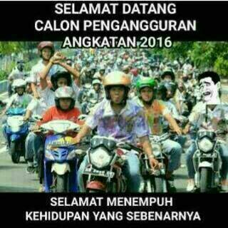 heru Djojohadi.K (@heru_dhk) on Twitter photo 