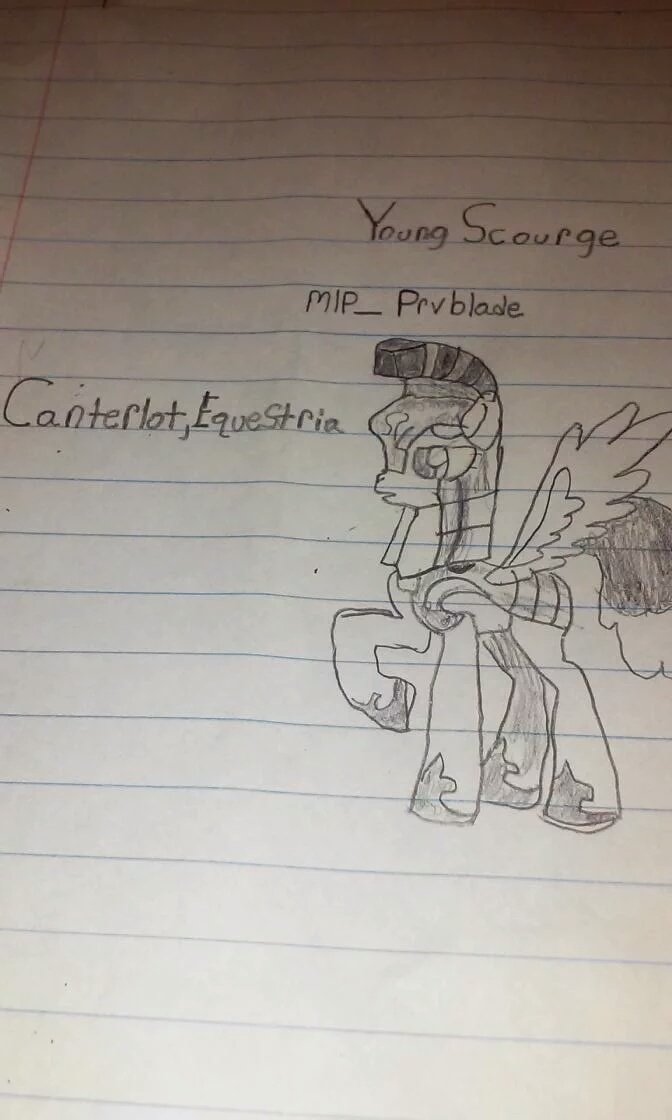<a href="/mlp_prvscourge/">Scourge</a>