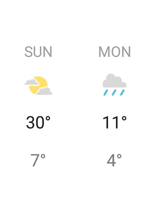 redworch's tweet photo. wtf, Saskatoon? https://t.co/qbg1E3MreB