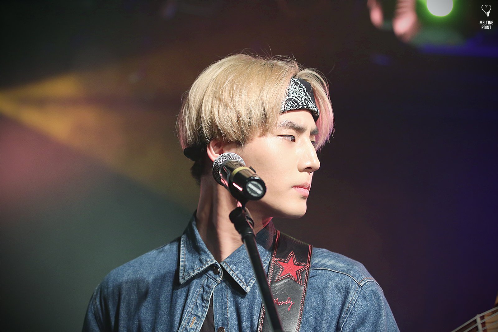 Ch-0cOvVIAAKI7A.jpg:large