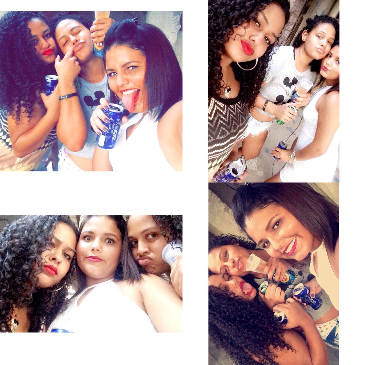 oficialthaa's tweet photo. O trio que deu certo!! #AmoMto #Primas #BdayDaThayane #VidaMara 2️⃣0️⃣🍻🎉❤️ https://t.co/zyc8CjvEng