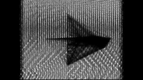 zzkrecords's tweet photo. Fantastic @evha_ec (@ayarecords artist!) rmx of our favorites @lulacruza
visuals @aborigenec
https://t.co/CgzEE0HFpY https://t.co/Q8nJvmZYf6