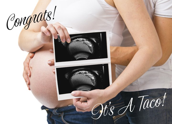 tacobell's tweet photo. #HappyMothersDay 🌮👶🏻 https://t.co/QBPCoJYSxF