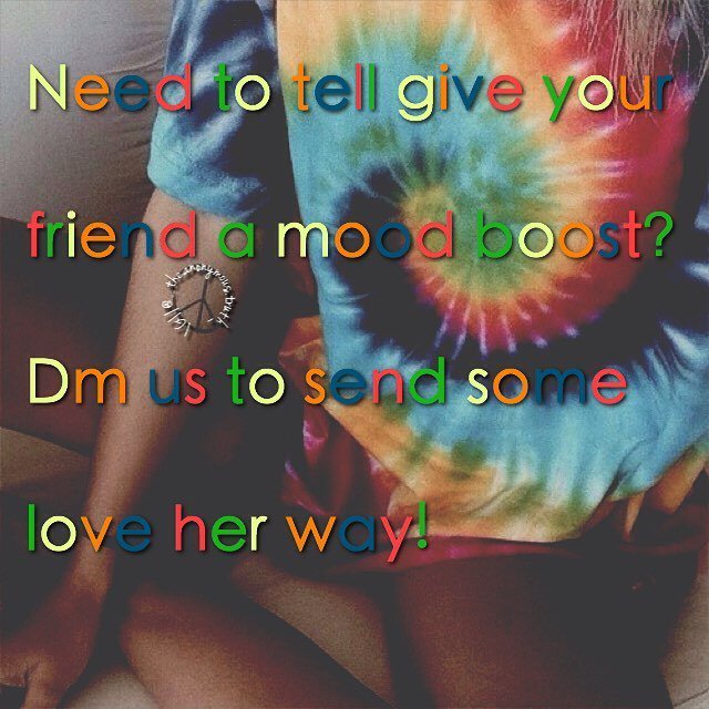 BerkowitzAaron's tweet image. Love me a good #selfie #RT Tag a friend below!
#tbhpost #tbh #tbr #rate #rates #rateme #truth #arianagrande #hotlin…