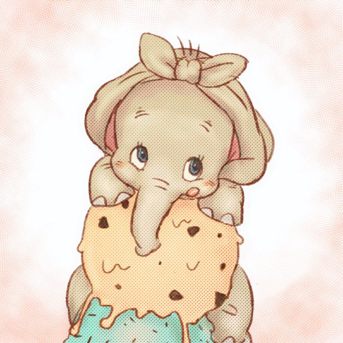 アイスクリームの日のtwitterイラスト検索結果 古い順