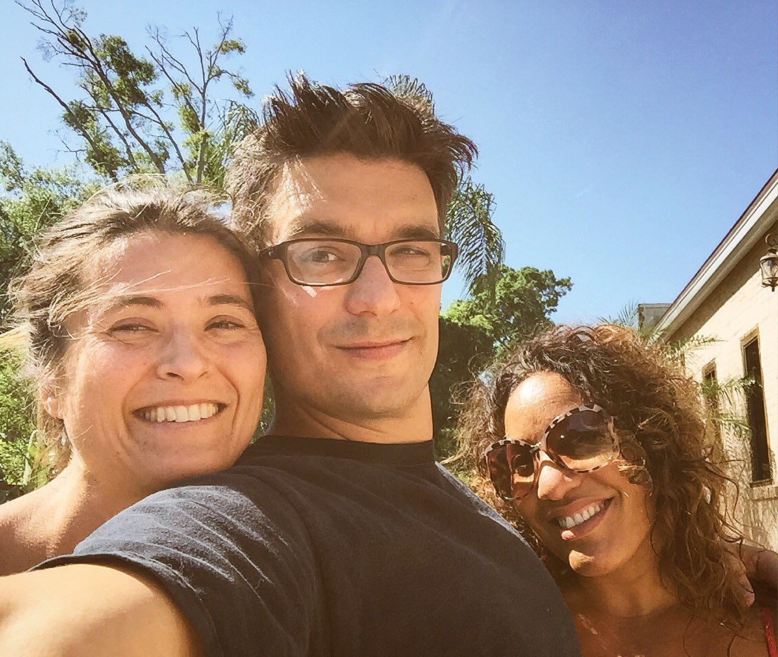 castellani's tweet photo. These are the best photos of my #Sunday. Nothing unordinary about my far away look... https://t.co/HNGFtk1fZp https://t.co/3Mpv28qgaj
