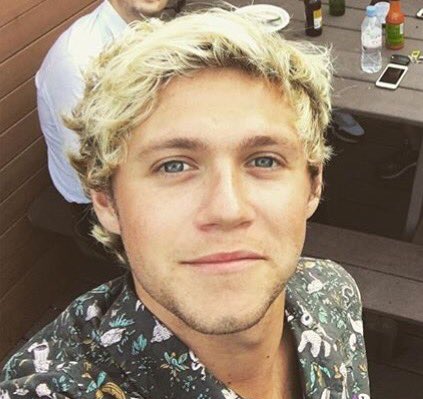 1Duruguaynotes's tweet photo. https://t.co/tigBABaigZ