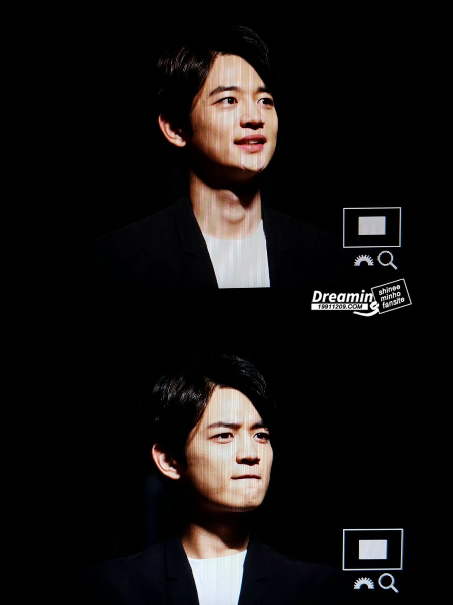 160508 Minho @ Fanmeeting en Chicago  Ch-2SYAXIAQThGP