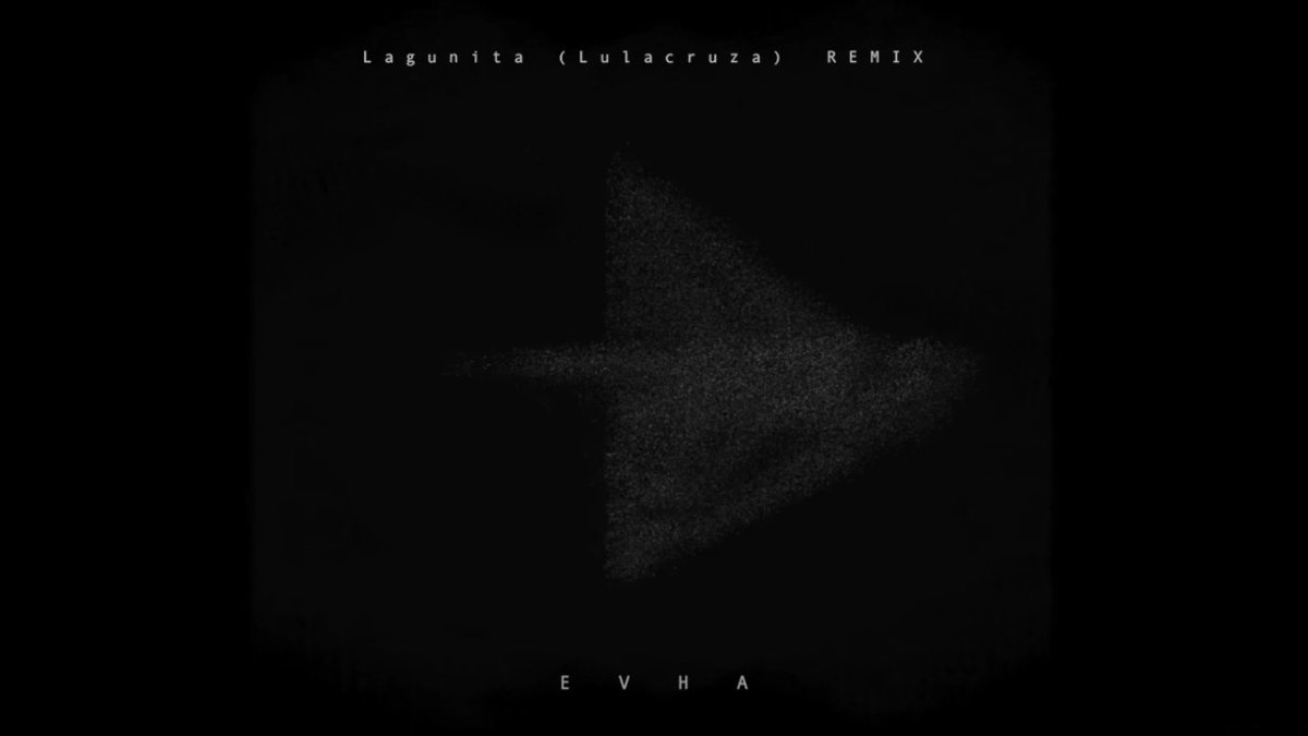 ayarecords's tweet photo. .@evha_ec on the remix!
https://t.co/0JTMMGOq8W
@lulacruza @aborigenec https://t.co/gidavopjku