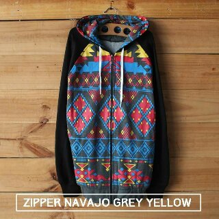 IG : @markasjacket tweet media