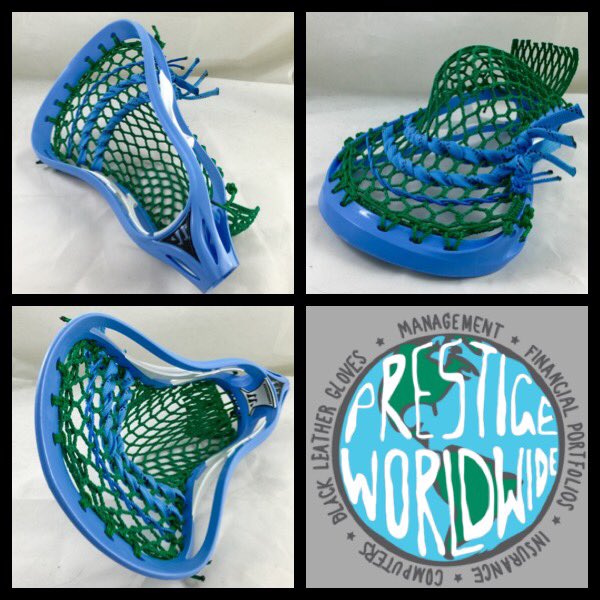 StinsonMellor's tweet photo. The #%^*ing Catalina Wine Mixer!!!  #Warrior #Evo3 with #stringking2x mesh. Available on our site now. https://t.co/kpYIrfdyBR
