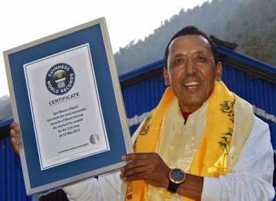 phurba tashi phurba tashi