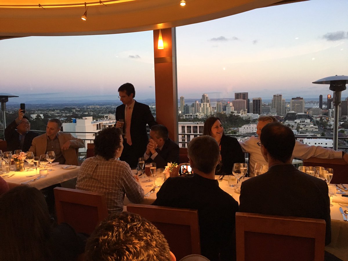 <a href="/jeffcadeddu/">Jeff Cadeddu</a> announcing the <a href="/peggypearle/">"G̶E̶̶M̶i̶ṉ̶i̲ᅠᅠᅠᅠᅠᅠᅠᅠᅠᅠᅠᅠᅠᅠᅠᅠᅠᅠᅠᅠᅠᅠᅠᅠᅠᅠᅠᅠᅠᅠᅠᅠᅠᅠᅠᅠ</a> endowed #endourology lectureship. Pure class with UTSW urology. #AUA16