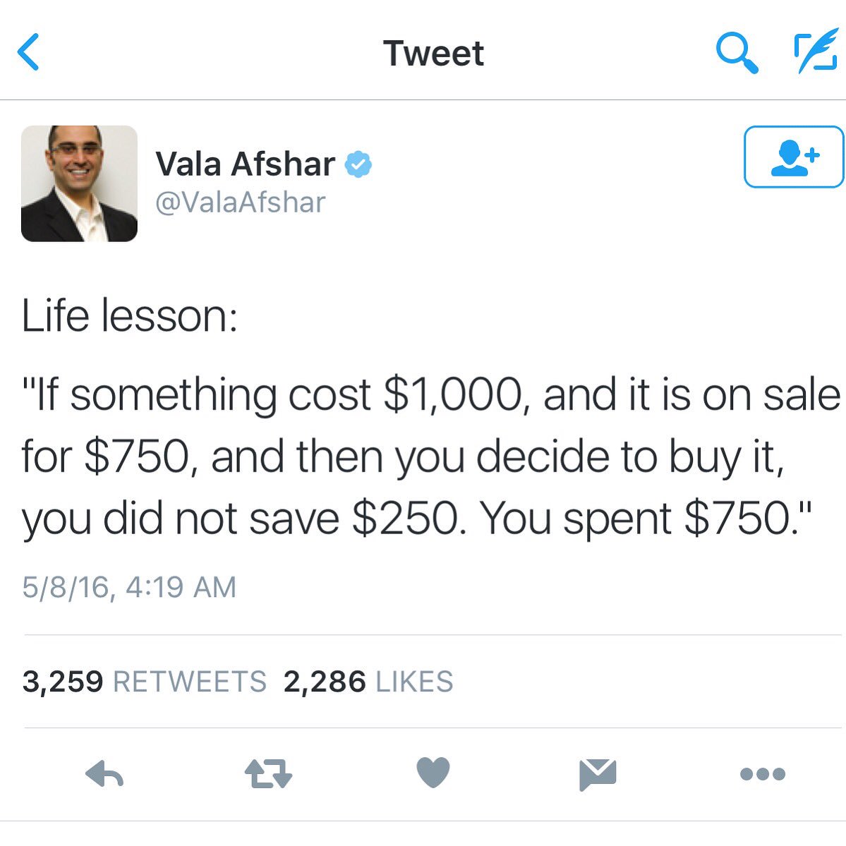 BKFUniversity's tweet photo. https://t.co/qMuwUQ9uci