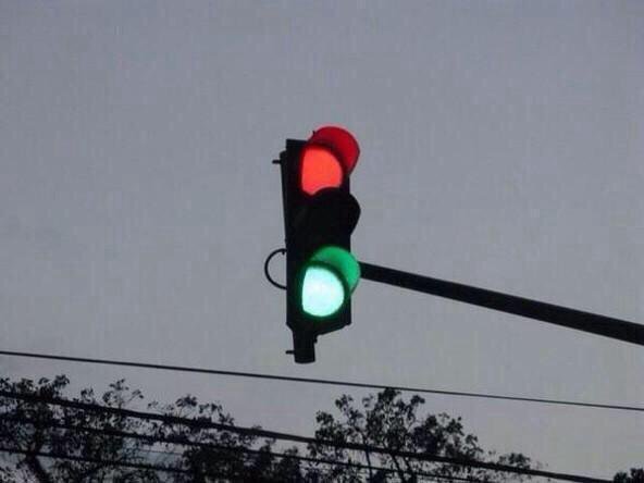 SpeakComedy's tweet photo. When you can't really tell if someone is into you or not https://t.co/PXKFn8Om9N