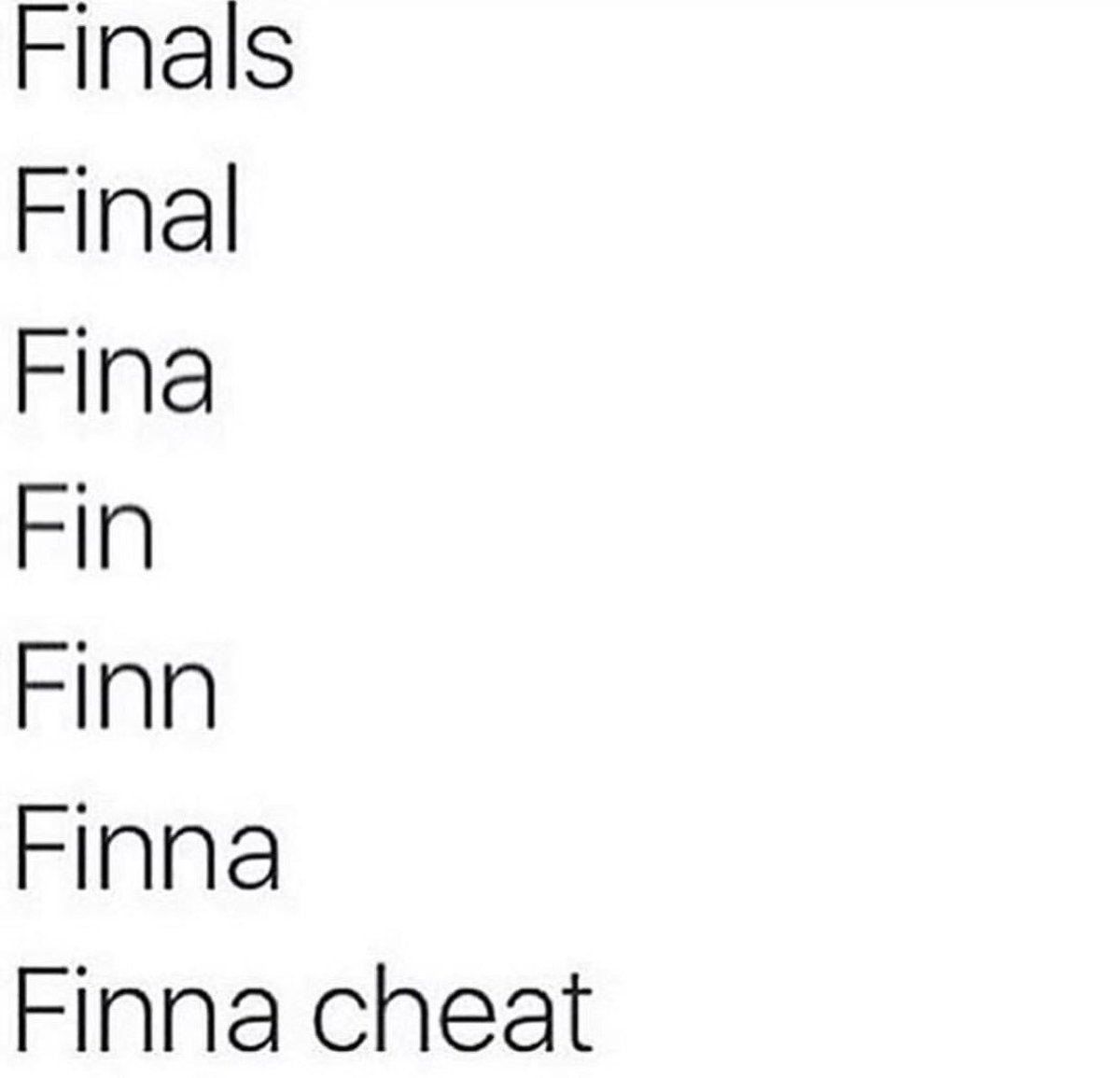 _BeeRitt's tweet photo. #GraduateSZN #HelpMe #IKnowYouSeeMeLooking #DontBeSelfish https://t.co/NMzt81t9jY