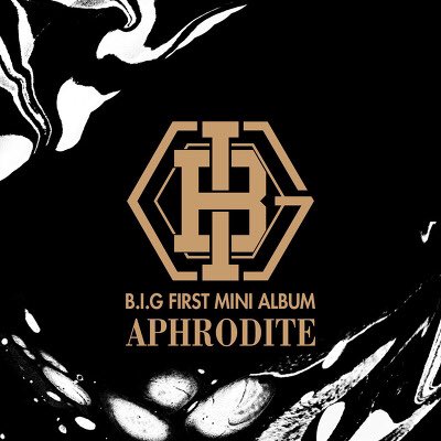 BIG_GHstaff's tweet photo. 2016.05.17 B.I.G comeback #아프로디테 쇼케이스 참여 마감은 11일 PM12시 까지 입니다. #비아이지_컴백 https://t.co/RGIPcflk8C