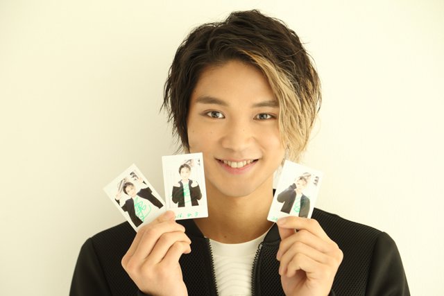アラン様 仮面ライダーゴースト 出演 磯村勇斗 サイン入りチェキを3名様にプレゼント Qtxmoqcna8 Livedoornewsをフォロー Amp Amp このツイートをrtするだけで応募完了です ライブドアニュース Scoopnest アラン様 仮面ライダーゴースト 出演 磯村勇斗 サイン入りチェキを3名様にプレゼント Qtxmoqcna8 Livedoornewsをフォロー Amp Amp このツイートをrtするだけで応募完了です ライブドアニュース Scoopnest