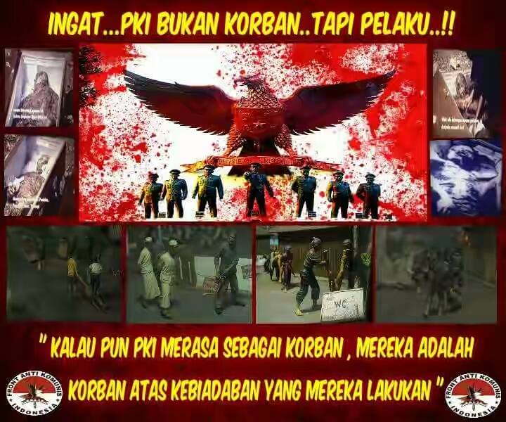 heru Djojohadi.K (@heru_dhk) on Twitter photo 